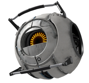300px-SpaceCore.png