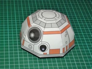 DSCF1550.jpg