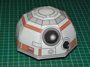 DSCF1552.jpg