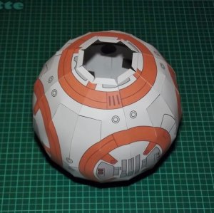 DSCF1557.jpg