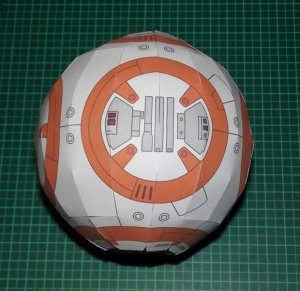 DSCF1558.jpg