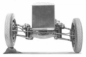 1100_ac1.jpg