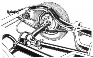 1100_ch6.jpg