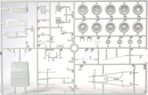 it_6497_parts2.jpg