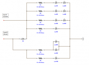 Untitled Circuit_Circuit.png