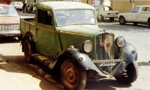 std_1937_fiat_balilla_pick_up.jpg