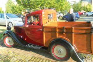 Fiat_Balilla_4 Woodie.jpg