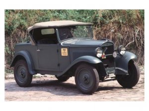 FIAT-Balilla_Militare.jpg