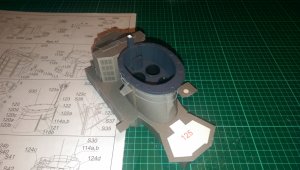 IMAG0743.jpg