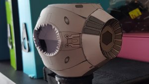 20151219_103245.jpg