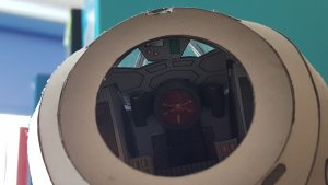 20151219_103254.jpg
