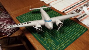 20150430_231433.jpg