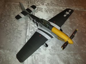 20140110_234501.jpg