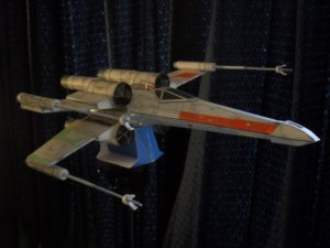 SDC10891.JPG