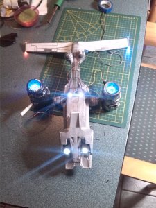 General_747.JPG