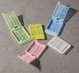 75214-9292434.jpg