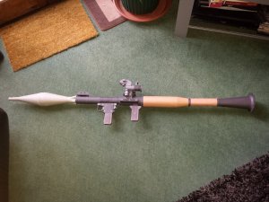20130729_175101.jpg