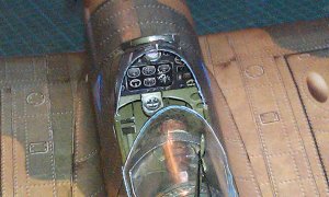 IMAG0518.jpg