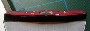DSC07456.JPG