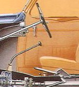 508c_b8aB.jpg