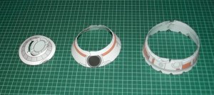 DSCF1579.jpg