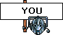 cybermen12.gif