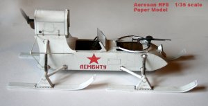 Aerosan_7942.jpg