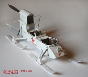 Aerosan_7943.jpg