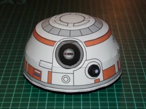 DSCF1590.jpg