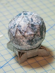 20160109_6206 (480x640).jpg