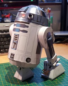 20160111_130854-1-1.jpg