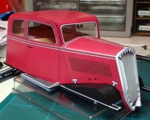 DSC07503.JPG