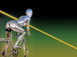 sorayama-women-120329.jpg