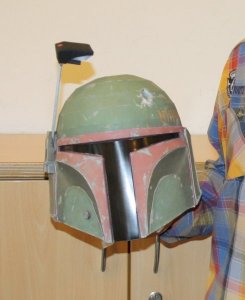 IMG_3487 - Kopie.JPG