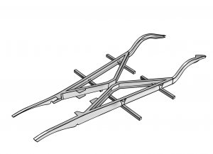 chassis2.jpg