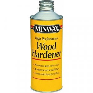 Wood Hardener.jpg