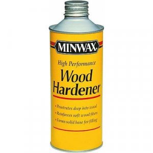 Wood Hardener.jpg