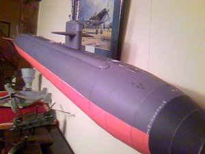 phone pics 2011 113.jpg