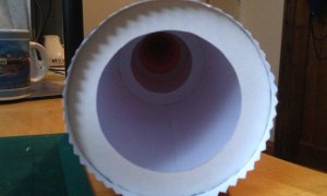 IMAG0540.jpg