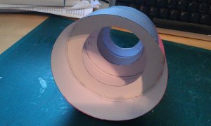 IMAG0538.jpg