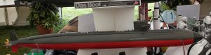20150905_094934-1.jpg
