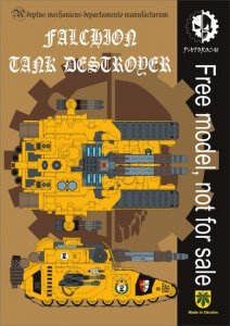 FALCHION TANK DESTROYER.jpg