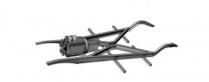 Chassis-engine.jpg