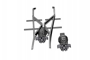 Chassis -engine1.jpg