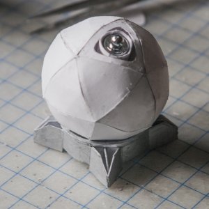20160120_6264 (640x640).jpg