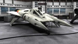 Starfighter_Photo_01.jpgfac60036-b809-4c82-8ca8-b9f6dc8e4d91Large.jpg