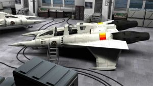 Starfighter_Photo_02.jpg8349e48b-8ed0-454e-89e5-86d70cc59cd2Large.jpg