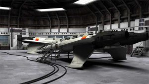 Starfighter_Photo_03.jpg554498b5-1799-4523-934f-f2909319ea4eLarge.jpg