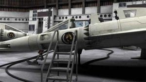 Starfighter_Photo_04.jpg574b4fc8-c493-466a-9d67-437f8b713c28Large.jpg