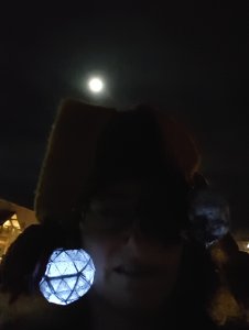 20160120_193739.jpg